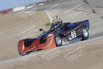 media/Nov-19-2022-CalClub SCCA (Sat) [[baae7b5f0c]]/Group 1/Race (Outside Grapevine)/